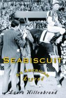 Seabiscuit___an_American_legend
